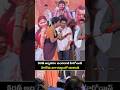 కిరణ్ అబ్బవరం ఉండగానే హీరోయిన్ హీరోను ఎలా గుద్దిందో చూడండి #kiranabbavaram #entertainment