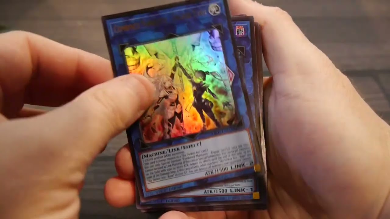yugioh chazz princeton deck list Amazon.com: Complete Custom Deck for Yu-Gi-Oh! GX main image 1