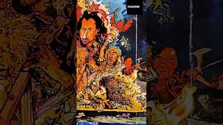 🔥 Black Sabbath – Forbidden (1995) | El más subestimado de la era Tony Martin