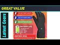 Hinsole Heated Gloves: Winter's Best Kept Secret?