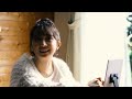 Furihata Ai 2nd Single「東から西へ」Music Video Making