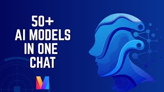 Stop Paying for Multiple AI Subscriptions – There's a Better Way