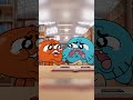 Darwin's photobook (TWWWOG Season 2)