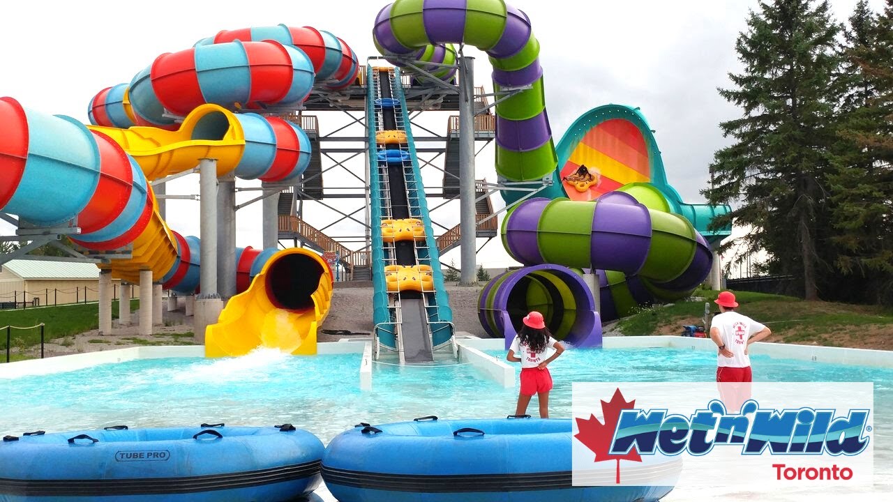 Summer Vlog 4 A Day At Wet n Wild Toronto Water Park almost summer-vlog-4-a-day-at-wet-n-wild-toronto-water-park-almost