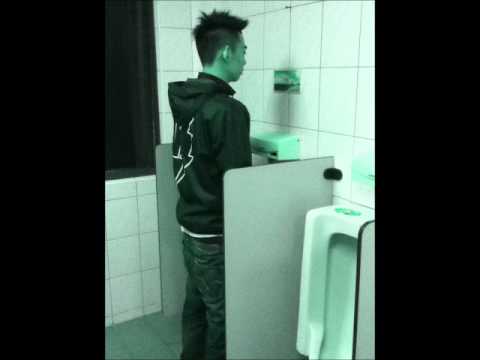 RKZ~POPPIN SOLO音樂.wmv