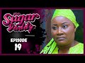 SUGAR DADDY  (série africaine)  Episode 19