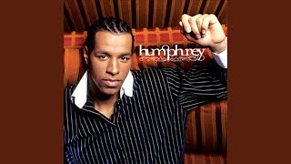Unforgettable - Humphrey