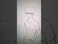 oh- #mha #midoriya #bakugo