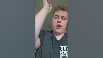 Theory I/Aural Skills I: Conduct and Read Assignment #2: Sightsinging Berkowitz #10