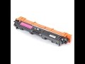 Brother TN221 TN225 TN241 TN245 Refill/Reset Toner Cartridge