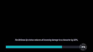 MSF U7 Difficulty 2: Node E4/K4 - Street Sweepers (One-shot)