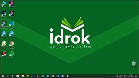 Front end 23-dars Bootstrap | Grid