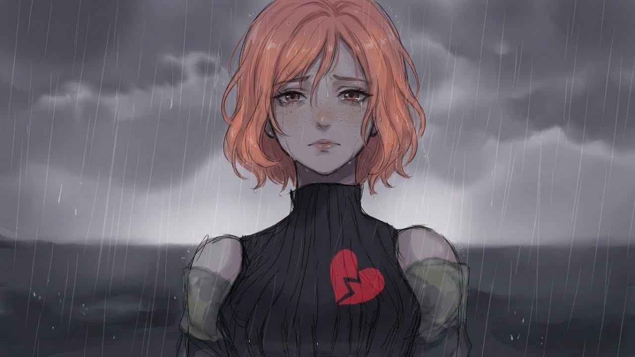 [LINEORA] - What My Heart Sounds Like