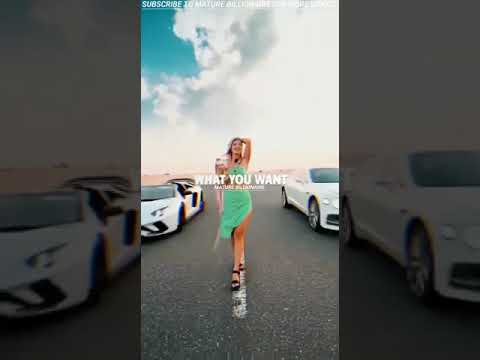 IF YOU BELIEVE | Whatsapp Status #shorts Billionaire Attitude Status #motivation #quotes