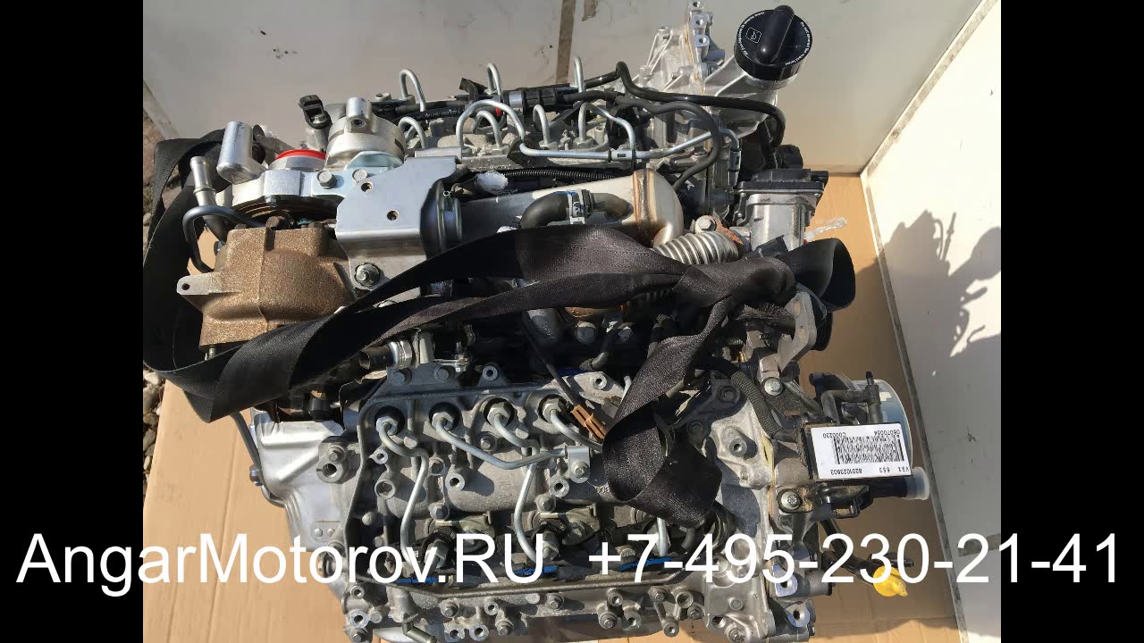 Qj15 двигатель ниссан