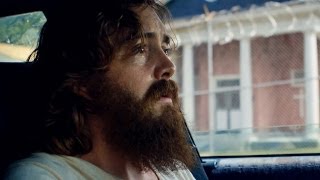 Mark Kermode reviews Blue Ruin