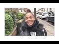 #DanceWithJanet
