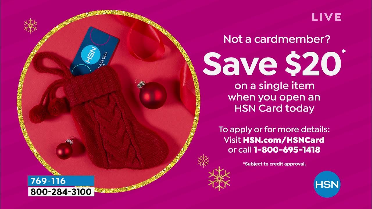 Bell Howell Bionic Burner Deluxe Weed Killer w/Wheels YouTube