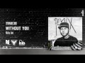 20 Without You Nicky Jam Álbum Fénix mp3