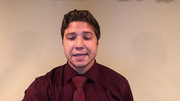 Why You Should Switch Over to Rolling Forecasts Instead of Budgeting