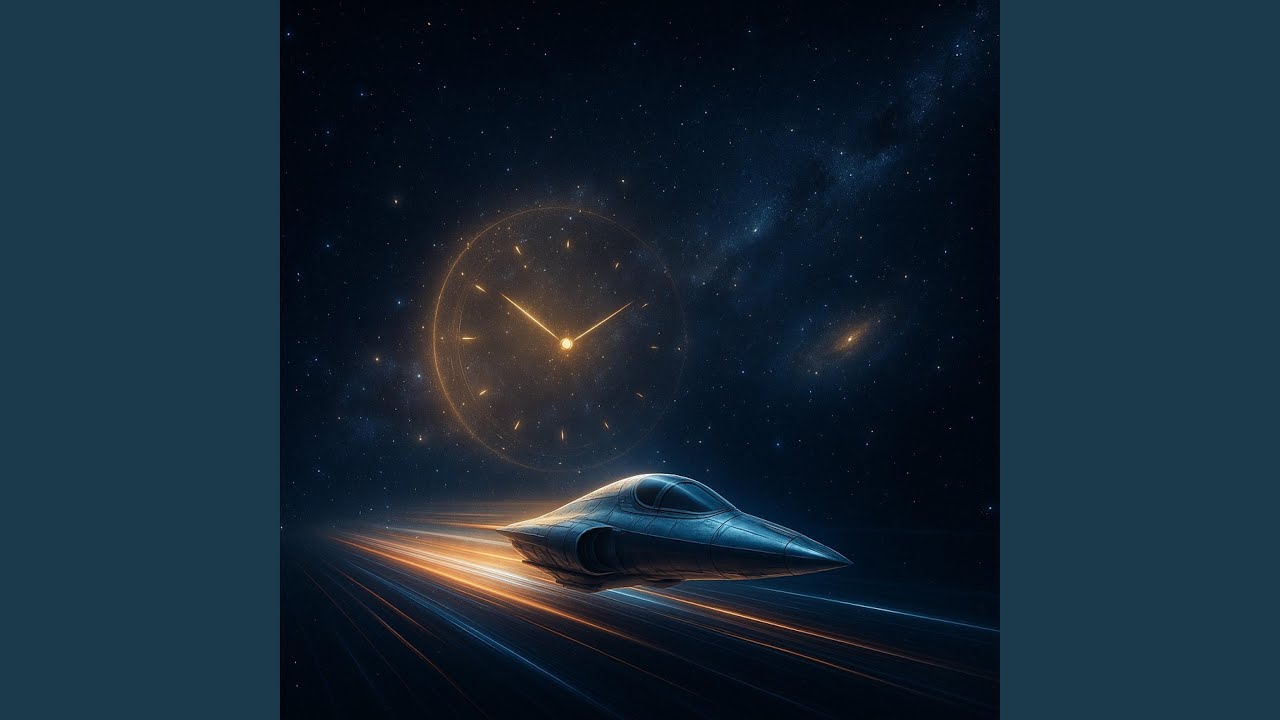 YouTubeでTIMEを視聴 YouTubeでTIMEを視聴