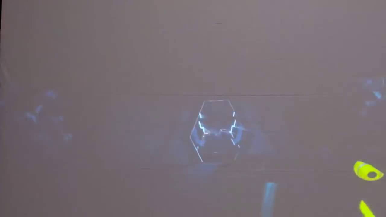 Transformers rid 2015 season 3 trailer