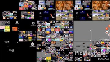 TOO MUCH SHURIC SCANS V6