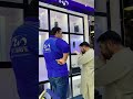 #digitallocker #ytshorts #business #cashcountingmachine #smartlock #securitylocker #newwave #fyp