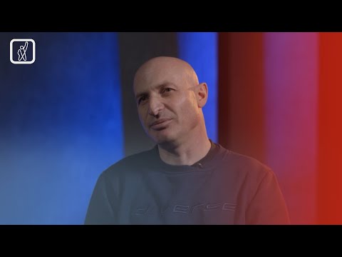 ძალოვანი უწყების გავლენა პოლიტიკურ პროცესებზე