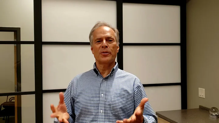 Alumni Advice: James Herrmann