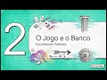 Sistemas Distribuídos: Síntese e Próximos Passos — Forge College