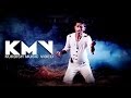 Maziar Baran New Music Video 2013 KMV مازیـار بـاران