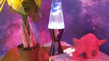 Pg 32 #5 Rubank Intermediate Flute Method