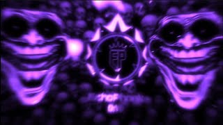 montagem Invasoslowedbassboosted phonk funk  slowed foryou avee player new