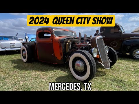Queen City Automotive