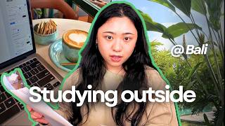 Are You Locked In, Or Just Fake Studying⁠?