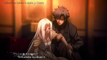 Fate Zero Op 2 Fate Zero Op 2