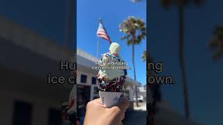 The Cutest Town in SoCal You've Never Heard of!