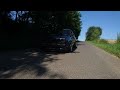 Golf II Project