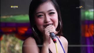 REBORN MUSIC RITA JK TERBARU 2021