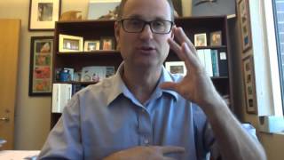 Science News in ASL:  Snakes Mating Ball