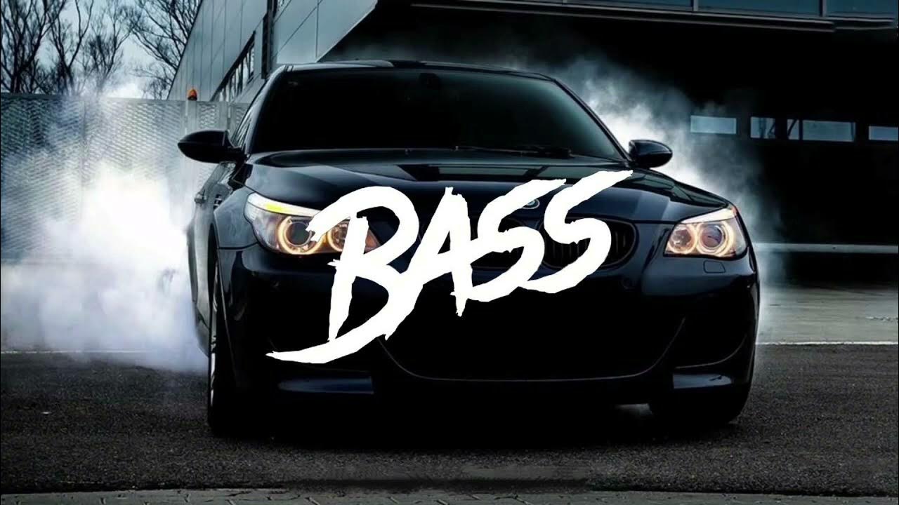 2021 новинки в машину мр3. Басы 2021. Машины Bass 2021. Басы в машину. Bass Music 2021.