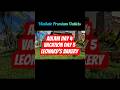 Aulani Day 4 Vacation Day 5 | Waikele Premium Outlets #Aulani #WaikelePremiumOutlets
