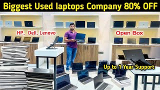 Open Box Laptops Macbook Second Hand Laptop Market In Delhi Used Refurbished Laptop In Delhi