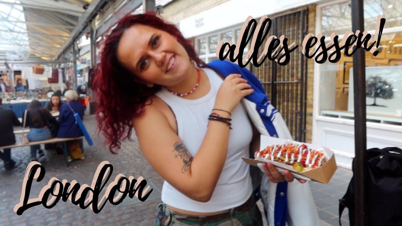 ich-esse-alles-in-london-youtube