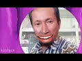 PDAM kalau berdekatan dengan orang jual bunga jadi hebat?