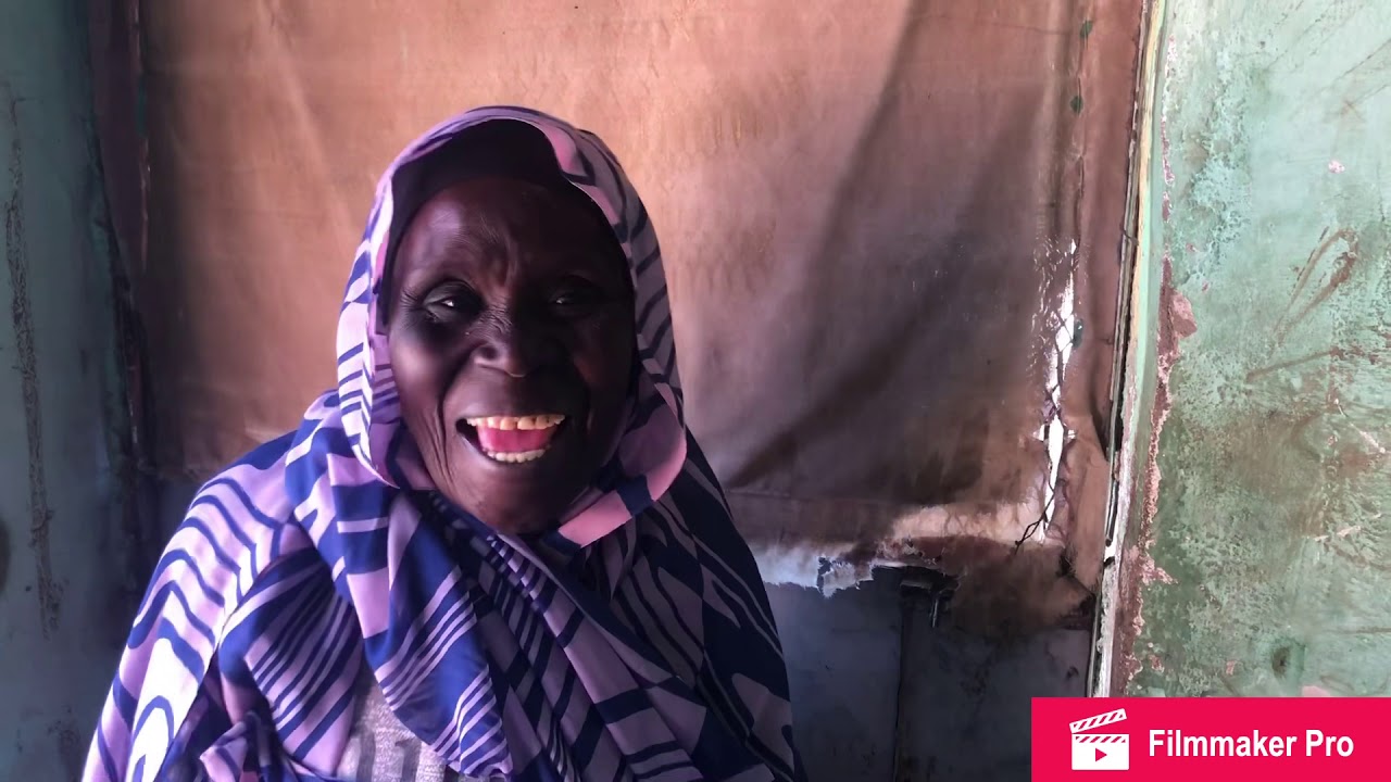 طريقة عمل الحلوا مر الابري الاحمر👍🌺