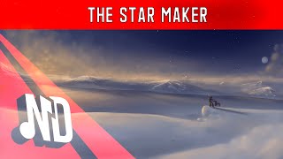 Nicolas Dominique - The Star Maker || #hardtrance