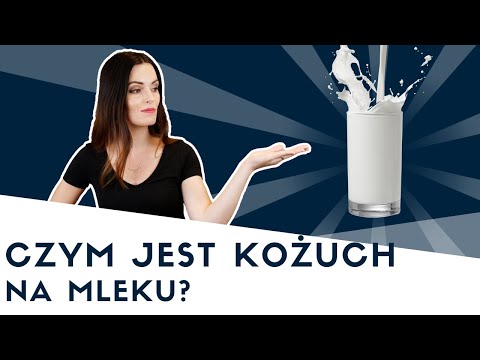 Wideo: Co To Jest Hybryda Roślinna I Skąd Się Bierze