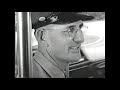 Ten Seconds to Go - 1942 WWII Transit Film (1986 Empire Pictures Release)